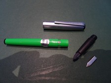 älterer A.W. Faber-Castell