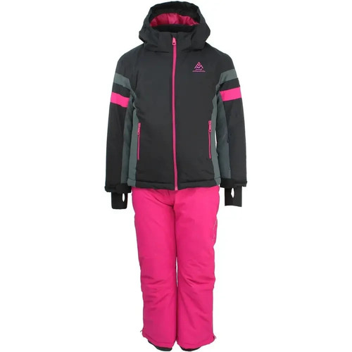 Peak mountain tlg - peak,