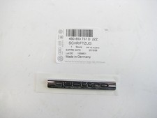 NEW - OEM Lift Tailgate