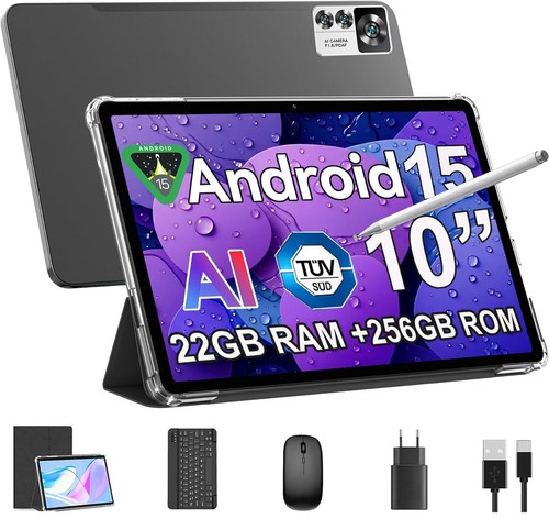 2026neu gaming tablet - tablet, pc