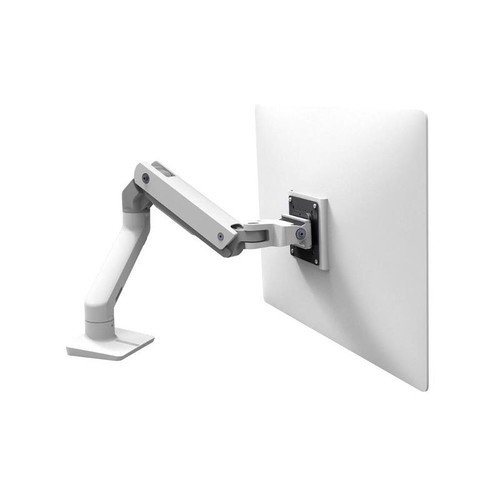Ergotron monitorarm - ergotron,