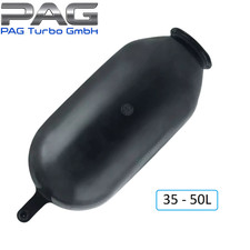 50l membran membrane - 50l,