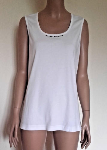 Gerry weber schönes bluse - bluse, /