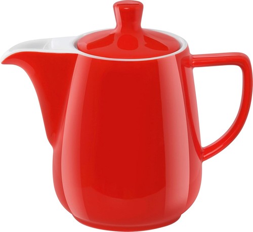 Melitta kanne porzellan - melitta,