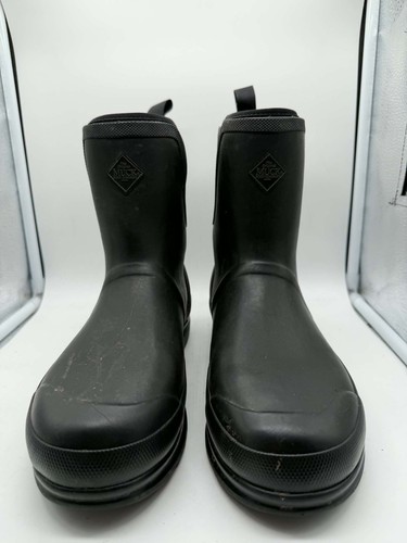 Muck boots originals - muck, on