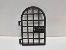 Playmobil 4294 Spanier