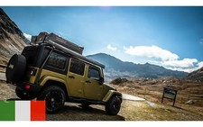 Gordigear Gumtree Markise 250