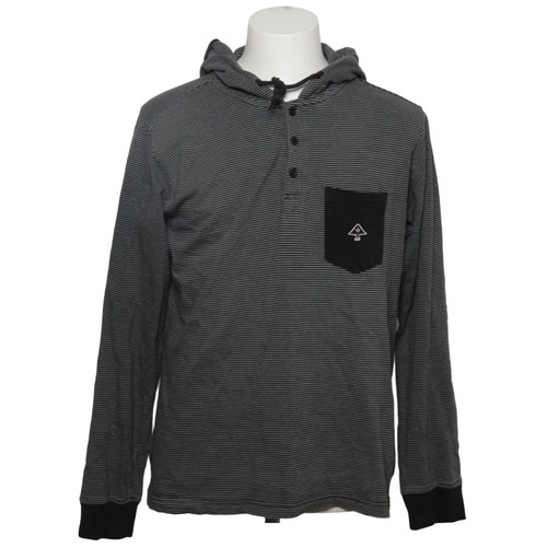 Lrg kapuzenpullover größe - kapuzenpullover,,