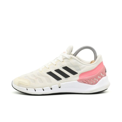 Adidas damen climacool vent - adidas,