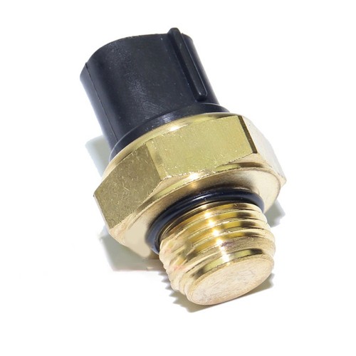 Sensor wassertemperatur - sensor, 1