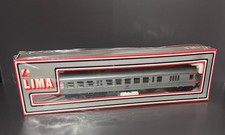 Lima 309157 Steuerwagen