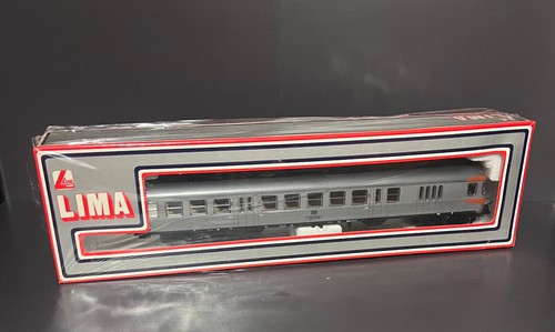 Lima 309157 steuerwagen - lima,