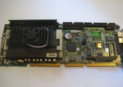 Psc industrie motherboard - industrie,