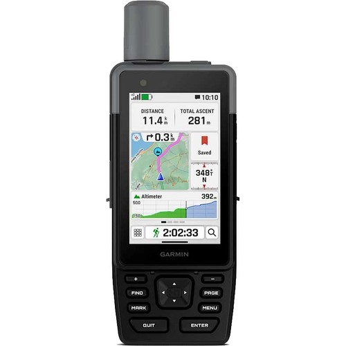 Garmin 010 02920 gpsmap - garmin,, 010-02920-01,