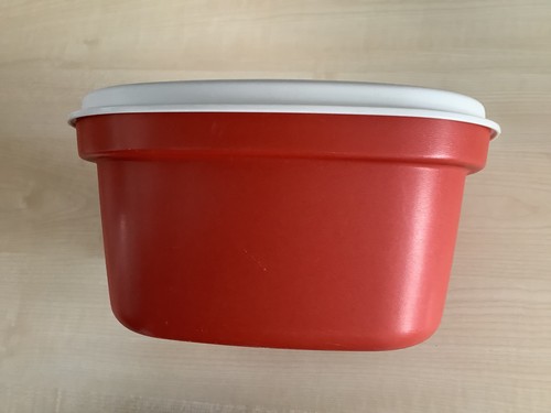 Tupperware siebservierer - tupperware,