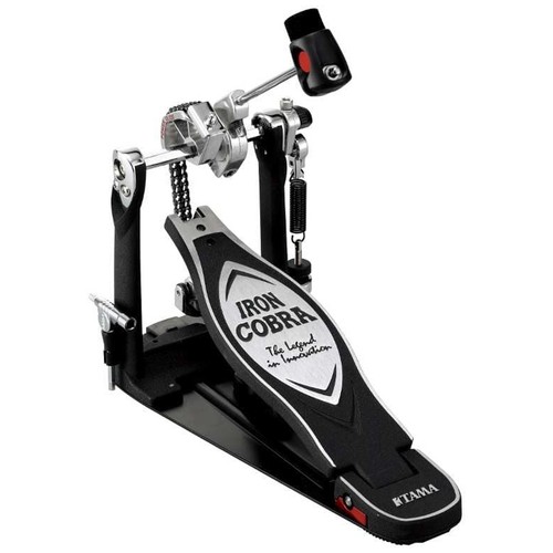 Tama hp900pn iron cobra - -,
