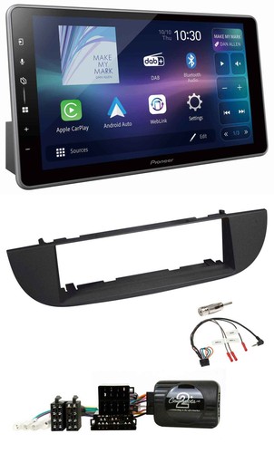 Pioneer bluetooth usb - bluetooth,