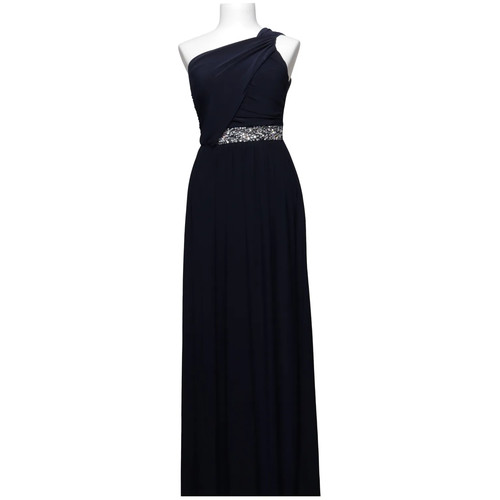 Asos abendkleid größe 36 - abendkleid,, größe: