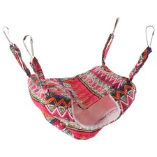  Kleintier Hängematte