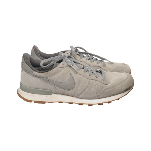 Nike trainingsschuhe - nike,,
