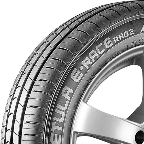 Rotalla setula race rh02 - e-race,
