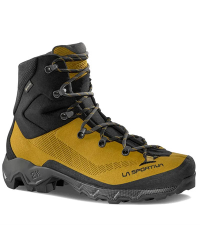 Sportiva aequilibrium - -,