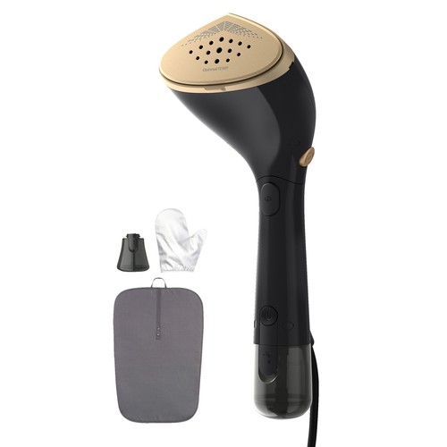 Philips 7000 series steamer - philips,