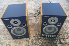 Edirol (by Roland) MA-10A |