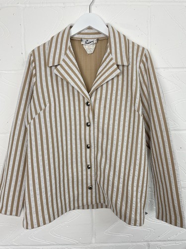 Vintage 60er jahre - 60er,