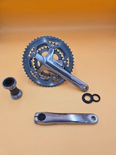 Kurbel Set Shimano 105