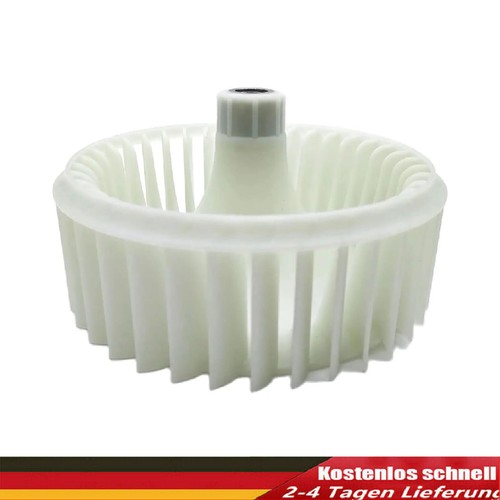 Lüfterrad dc82 01208a - lüfterrad, dc82-01208a