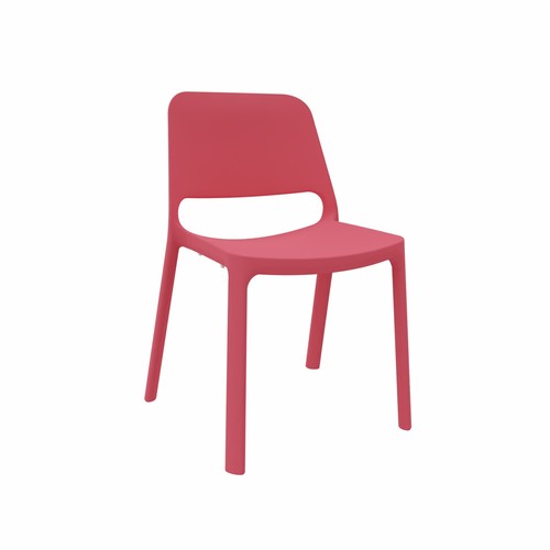 Alba seating duke vierfuß - alba,