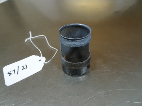 Original lucas mt211 - lucas,