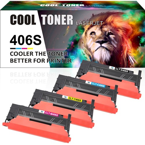 Toner für samsung - für, xpress