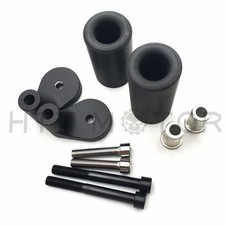 Frame Slider Protector for