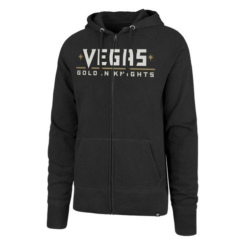 Nhl hoody vegas golden knights - nhl,