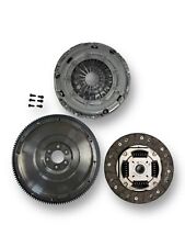 Original Kupplungssatz Schwungrad 1.4 VW AUDI SEAT SKODA 03C105269P 04E141026E