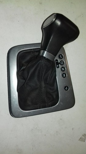 Golf plus 05 09 - golf, "05-09