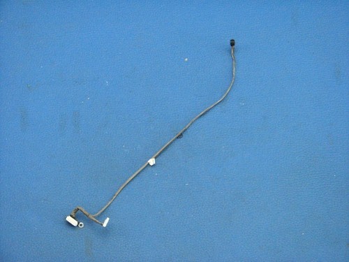Adapterkabel asus pro60 - adapterkabel,