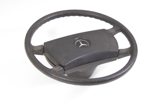 A1164640017 mercedes benz - a1164640017, mercedes-benz