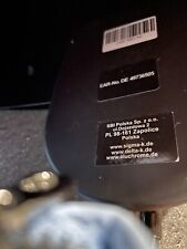 2x Wasserbett Heizung Calesco Carbon PTC Wasserbetten Heizungen Wasser Bett 