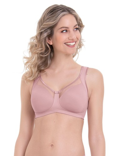 Anita komfort clara - anita, bh