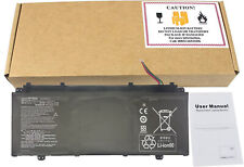 AP15O5L AP1505L AKKU Für Acer