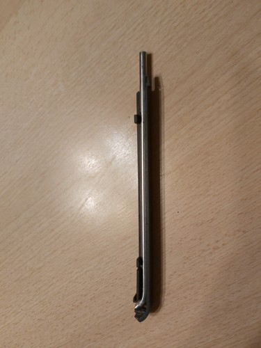 Wmf presto entspannrohr mit - presto,