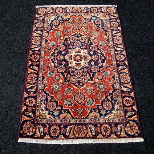 Feine orient teppich - orient,