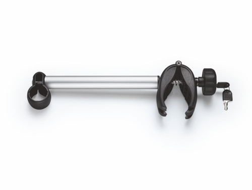 Uebler abstands halter - uebler,