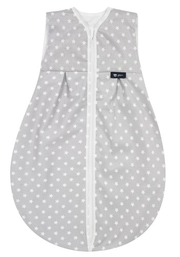 Alvi baby schlafsack - baby,