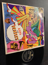 1875 / The Beatles - A