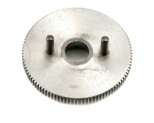 Traxxas Schwungrad TRX4142