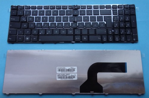 Tastatur asus a54 a54c - a54,